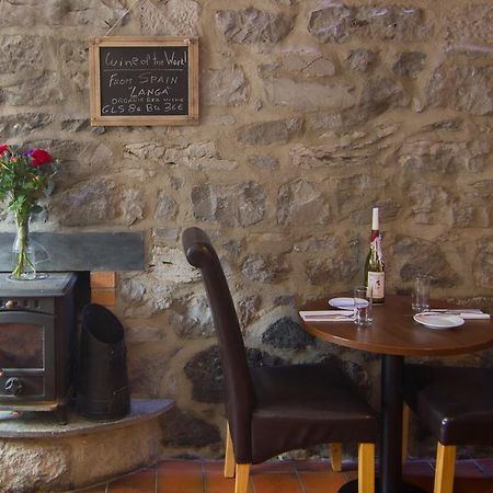 Armorica Hotel Oranmore Kültér fotó