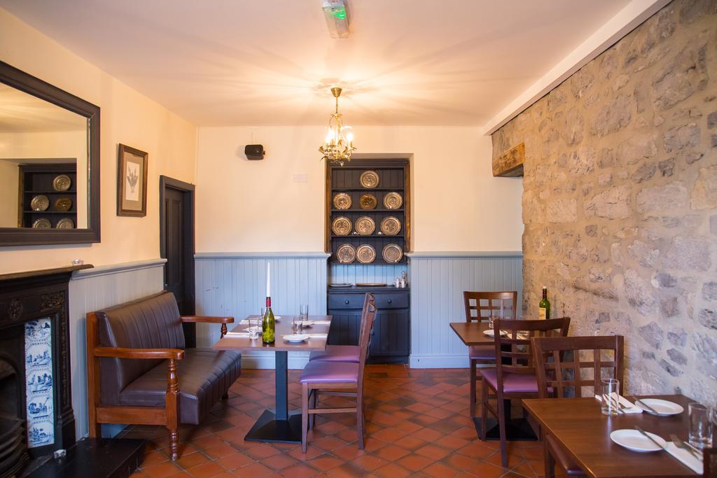 Armorica Hotel Oranmore Kültér fotó