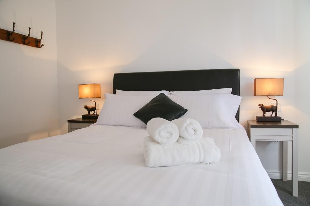 Armorica Hotel Oranmore Kültér fotó